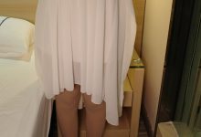 寻花 第21期  舞蹈系晓晓 [35+1P]-美图岛