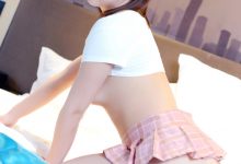 [PANS写真]2019.05.12 NO.1142 雅文 套图+视频 [166.81MB]-美图岛