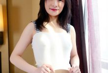 [PANS写真]2019.07.13 NO.1173期 kiki 套图+视频 [250.98MB]-美图岛