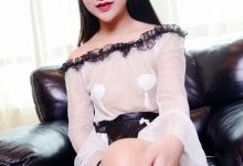 [PANS写真]2019.09.05 NO.1200期 糖糖 套图+视频 [263.43MB]-美图岛