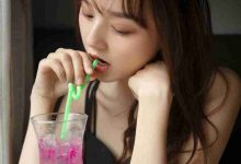 [MSLASS梦丝女神] 2020.04.25 NO.110 玥玥《火车超自然系》[60+1P594M]-美图岛