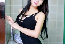 [GIRLT果团网] 2018-02-03 NO.124 玉米甜心暖暖 [38+1P]-美图岛