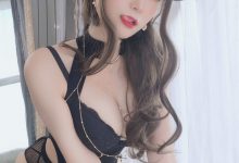 白银81 -  黑山魅魔 [50P1V-397MB]-美图岛