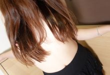 [ROSI写真]2019.12.07 NO.2924[43+1P36M]-美图岛