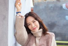 [MiStar魅妍社] 2019.03.22 VOL.273 月音瞳 [48+1P]-美图岛