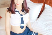 [PartyCat轰趴猫] 2018.05.01 No.107 [39+1P]-美图岛