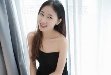 [IESS异思趣向]2019.11.02 丝享家605： 收拾袜子的美子 [94P]-美图岛