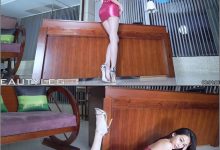 [Beautyleg]HD高清影片 2019.01.29 No.928 Jennifer[mp4/1.03G]-美图岛