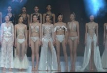 2019深圳内衣展缔妒之夜华丽谢幕[mp4/508M]-美图岛