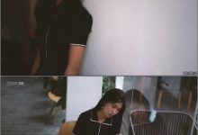 [YALAYI雅拉伊视频] 2019.05.06 V032《款款情深》乔妹儿[1V/117-美图岛