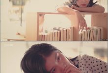 [YALAYI雅拉伊视频] 2019.06.04 V040《波点女孩儿》乔妹儿[1V/139M]-美图岛