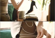 [YALAYI雅拉伊]视频 2019.06.24 V046《香蜜》凉儿 [1V-159MB]-美图岛