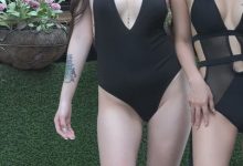 Metis Hookah&Darts Lounge Bar开幕式JKF女郎宣传][MP4/139M]-美图岛