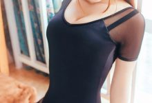 [清流]2017.10.01 第四期 [1PDF+78P]-美图岛