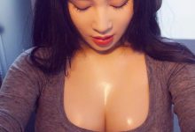 [清流]2017.08.15 第一期 [1PDF+95P]-美图岛