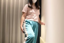 [MyGirl美媛馆] 2016.03.29 Vol.199 赵小米Kitty [58+1P]-美图岛