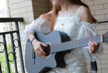 [IESS异思趣向] 2021.05.19 丝享家807：婉苹《小兔子乖乖》[85P／150MB]-美图岛