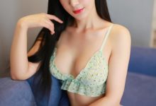 [TGOD推女神]2015.06.18 气质顾欣怡 极具黑丝诱惑 [38+1P／245M]-美图岛