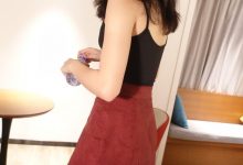 [ROSI写真]2021.09.30 NO.3587[114+1P128M]-美图岛