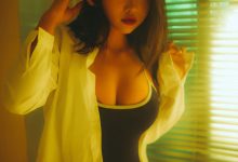 [PDL潘多拉] 2020.05.04 No.290 [48+1P]-美图岛
