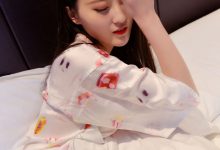 [PANS写真] 2018.11.25 NO.1054 狐狸 [1V+33+1P]-美图岛