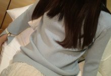 [ROSI写真]2020.06.07 NO.3107[58+1P65M]-美图岛