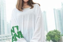 [Ligui丽柜]2017.08.23 网络丽人 Model 筱筱[32+1P/31M]-美图岛