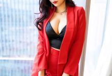 [XiuRen秀人网] 2020.03.17 No.2069 杨晨晨sugar [71+1P]-美图岛