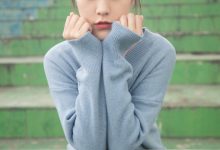 [MSLASS]梦丝女神 - 林可儿 理工女神 [61P1V-854MB]-美图岛