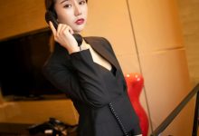 [XiuRen秀人网] 2019.09.30 No.1706 BABY_柒 [75+1P]-美图岛