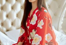 [XiuRen秀人网] 2020.02.28 No.2015 林文文yooki [65+1P]-美图岛