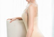 [LD零度摄影] 第45期 舞蹈老师心妍 [75P]-美图岛