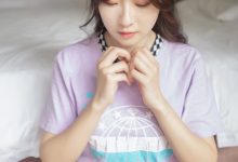 [MSLASS梦丝女神] 2019.11.05 NO.060 《刘佳 笔直的丝袜腿》[73+1P455M]-美图岛