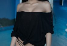 [XIUREN秀人网] 2017.06.08 No.767  韩秀冉 [47+1P]-美图岛