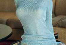 [Ugirls爱尤物] 2019.01.05 No.1326 夏瑶瑶 天使情人 [35P]-美图岛