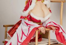 [Ugirls爱尤物] 2018.02.17 No.1004 王者闹春 [40P]-美图岛