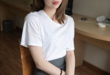 [MSLASS梦丝女神] 2019.11.26 NO.070 《苏沐2 大长腿细》[60+1P421M]-美图岛