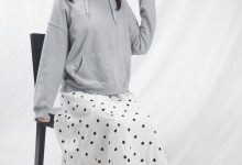 [MSLASS梦丝女神] 2019.12.04 NO.074 《璇璇2 9分颜值》[57+1P409M]-美图岛