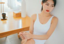 [PDL潘多拉] 2020.06.04 No.296 [58+1P]-美图岛