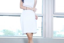 [LISS丽丝映像] NO.024 深肤色丝上瘾剂[50P／1.07G]-美图岛