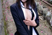 [XiuRen秀人网] 2019.01.08 No.1305 SOLO-尹菲 [43+1P]-美图岛