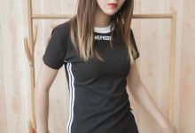 [XIAOYU语画界] 2019.07.19 VOL.114 杨晨晨sugar [65+1P]-美图岛