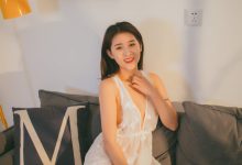[PDL潘多拉] 2019.12.26 No.258 [53+1P]-美图岛