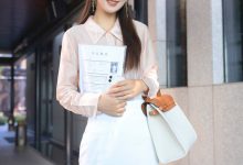 [XiuRen秀人网] 2021.10.11 No.4045 唐安琪 [90+1P]-美图岛