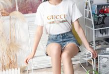 [Kelagirls克拉女神]2020.04.22《居家拖鞋》沫夕[60P／973MB]-美图岛