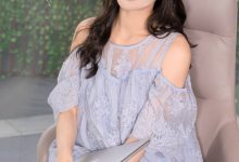 [Kelagirls克拉女神]2020.04.29《学姐挑鞋》姜璐[23P／404MB]-美图岛