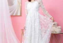 [Kelagirls克拉女神]2020.06.10《白裙美丫》小岚[32P／448MB]-美图岛