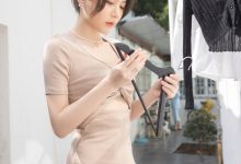 [XiuRen秀人网] 2021.10.29 No.4139 鱼子酱Fish [92+1P]-美图岛