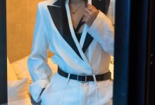 [XiuRen秀人网] 2021.09.28 No.4008 萌汉药baby [60+1P]-美图岛