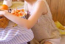 极品尤物美女丰满性感美女图片 第一辑-美图岛